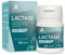 Bodyathlon– Pastillas de lactasa Alta Dosis 14.500 FCC– Para Intolerancia a la lactosa- Mejora la digestión de la lactosa +leche +queso- Enzima Lactasa 145mg- Vegano- 45 compr.