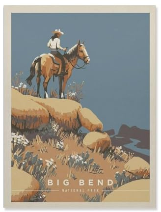 Puzzle 1000 Stück，Big Ben NATIONAL Park，Klassische Puzzle 3D Puzzle DIY Kit Papier Spielzeug Einzigartiges Geschenk Wohnkultur（50x70cm）-HP9