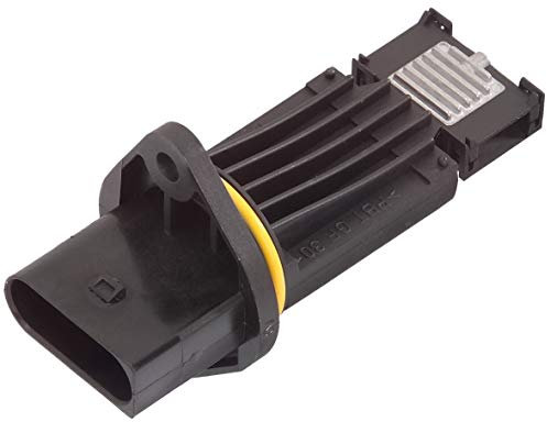 Pierburg - Misuratore di massa d'aria