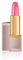 Elizabeth Arden Colore labbra in rosa petalo