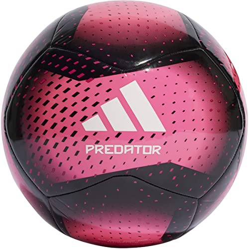 adidas Uni Trainingsball