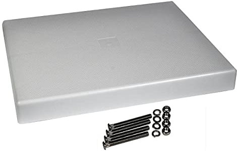 Paradies Pool Plattform für Aufstellbeckenleiter