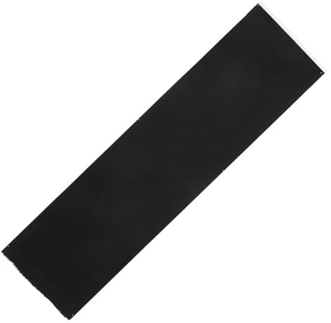 NUOBESTY Bucheinband Stoff Buchbinderei Selbstklebend Buchtuch Scrapbooking Buchhülle Einband Für Die Schule