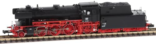 Fleischmann 7160003 N Ångflok 23 102 DB