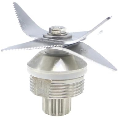 Blender 010 TW TM 767 768 800 G5200 G2001 Jtc Ensemble De Lames For Blender, Compatible Avec Vitamix, Blender Et Extracteur De Jus