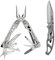 GERBER Suspension NXT & Paraframe Blister 4L - NUEVO 2021, Multicolor