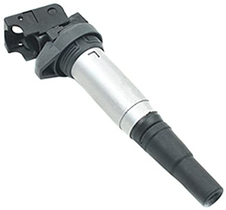 Zündspule Zündstiftspule 597091 597064, Peugeot 207 208 308 3008 1,6, für Citroen C4 C5 1,6 THP VTI, für BMW, für Mini Cooper R58
