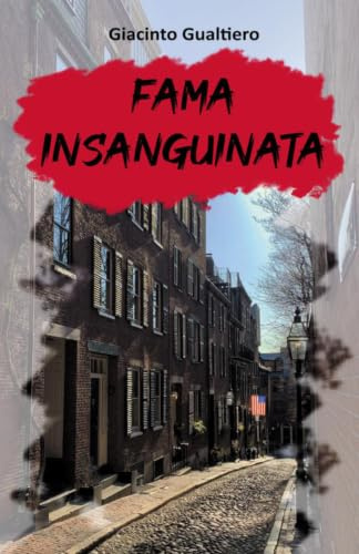 Self publishing