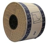 Jardin202 - Cinta de Goteo P1 - Rollo 300 Metros