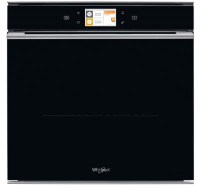 WHIRLPOOL W11OM14MS2P