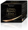 SanaExpert Collagen Beauty Elixir - Complemento para Cuidado de Piel, Cabello y Uñas - Colágeno, Ácido Hialurónico y Coenzima Q10-30 Ampollas - Fabricado en Alemania