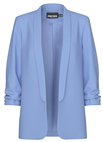 Selected Homme Pcboss 3/4 Blazer Noos, Ortensia, M