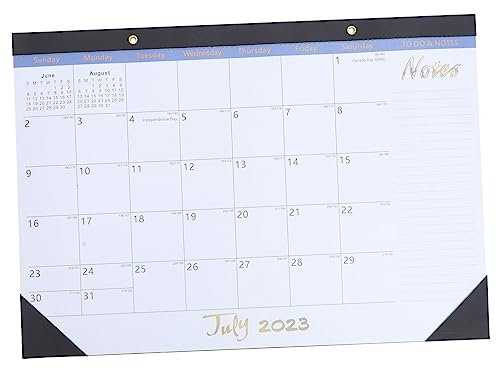 SEWACC 4stücke Großer Wandkalender Für Büro Und Zuhause Monatsplaner Mit Einfacher Nutzung Design Monate Für Effektive Terminorganisation