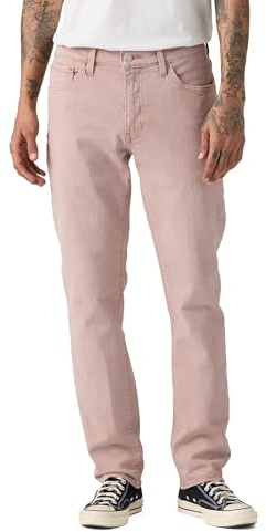 Levi's Men's 511 Slim Trouser (pack of 1)