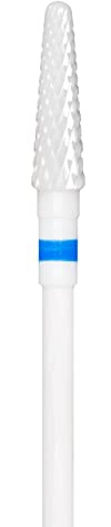NEONAIL Keramikfräser - KERAMIK NO. 01 Fräser für Nagelfraser