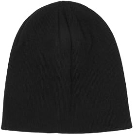 Brandit Beanie Mover, Color: black, Size: OS
