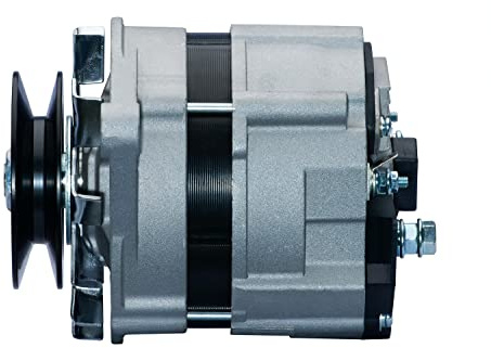 HELLA - Generator/Lichtmaschine - 14V - 70A