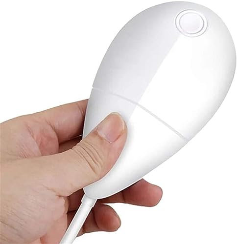 PAHION Portable Mini Ultrasonic Cleaner Machine Small Travel Cleaning Machine Ultrasonic Device For Cleaning Device Jewelry Glasses Watches