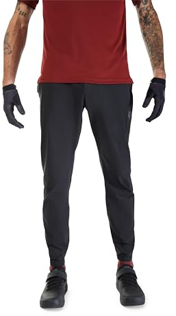 Fox Racing Mens Ranger Pant