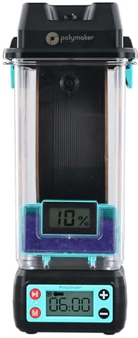 Xoz PX01002