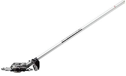 EGO POWER RTA2300 ACCESSORIO RECIPROCATORE PER ERBA MUSCHIO ROTOCUT MULTITOOL