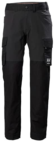 HH Workwear 77408_990-C44