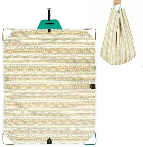 Generisch Kletterseil Tasche Faltbare wasserdichte Reisetasche