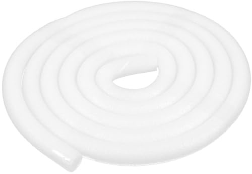 TOVINANNA Tiras Sujetadoras de Espuma para Fundas de Sofá, Accesorio para Sala y Hogar Que Evita el Deslizamiento y Pliegues en Fundas de Cojines