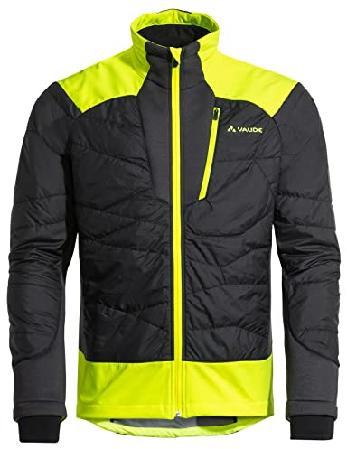 VAUDE Men's Minaki Jacket III