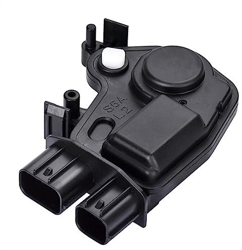 TüRschloss Stellmotor Zentralverriegelung Motor, Vorne Rechts Für Acura 2002–2006 OE# 8D1195 Dla87 746302 72155S5Pa11