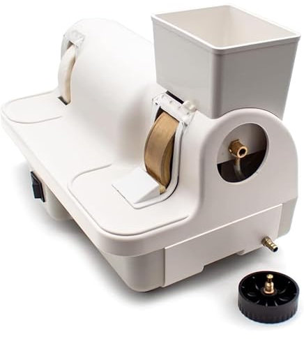 Máquina de canteado con fresadora Manual, canteadora Manual óptica de 50 W, canteadora Manual de Lentes ópticas, rectificadora Manual de Cantos óptica y pulidora de Lentes de anteojos