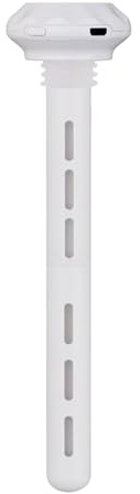 Humidificador de niebla fría USB - Purificador de pulverización portátil | Pequeño humidificador de viaje silencioso para escritorio, coche o uso doméstico, actualiza el aire, reduce la sequedad