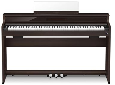 Casio AP-S450 BN Celviano Digitalpiano