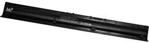 Battery Technology Replacement Notebook Battery For Hp Probook 450 G3 Probook 455 G3 Probook 470 G