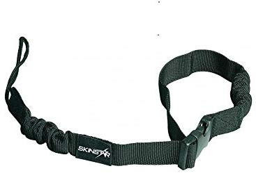 SkinStar Snowboard Flex Leash Fangriemen Board Sicherung