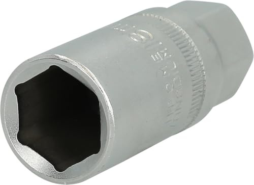 Brilliant Tools BT021851 3/8 Spark Plugs 18 mm Insert