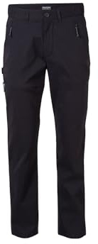 Craghoppers män, unisex Vandringsbyxor Kiwi Pro Trouser