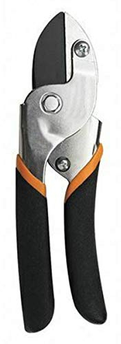 Ministry of Warehouse Pruner Power Lever