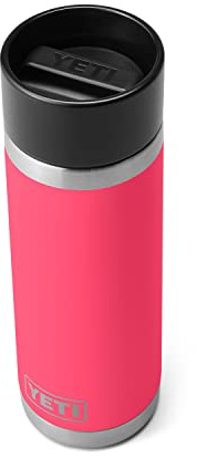 Yeti Rambler Hotshot Bimini Rose 532 ml