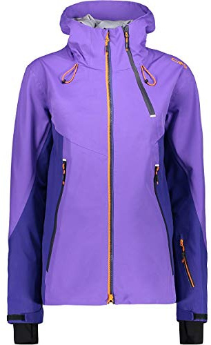 CMP Damen Skijacke Jacke
