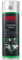 WRX Silicone Spray 400 ml silicone spray to lubricate and protect plastic or rubber parts