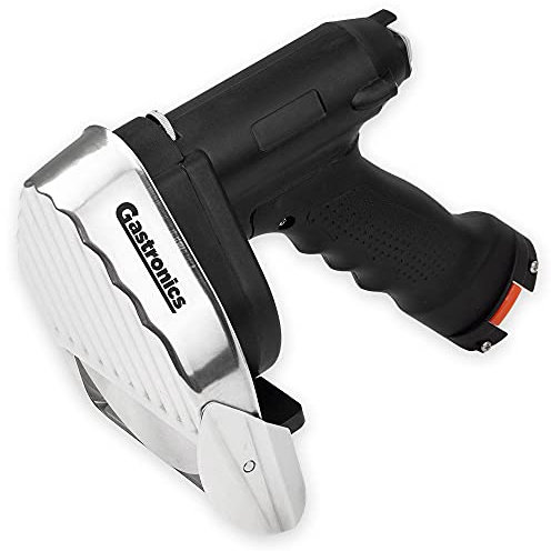 Gastronics 120 Couteau à kebab électrique