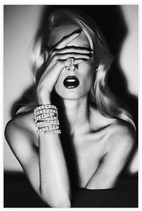 Helmut Newton 24 Leinwand-Poster, Schlafzimmer, Dekoration, Sport, Landschaft, Büro, Raumdekoration, Geschenk, ungerahmt, 60 x 90 cm