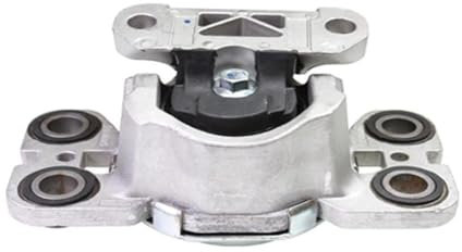 Getriebe-Halterung 1242401717 Auto Teile 1 Stücke Motor Halterung Für Mercedes Für Benz W201 S124 W124 C124 Auto Zubehör