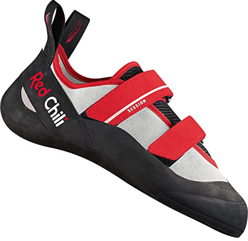 Red Chili Session 4 Kletterschuhe Boulderschuhe