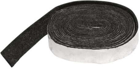 Monolith Ersatzteil Classic Dichtung (Packung für Deckel und Gehäuseteil) Nr. 201055-C
