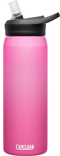 CAMELBAK Eddy+ Vakuumisolierter Edelstahl, 750 ml