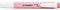 STABILO- Highlighter - swing cool Pastel - Pack of 1 - Pink Blush