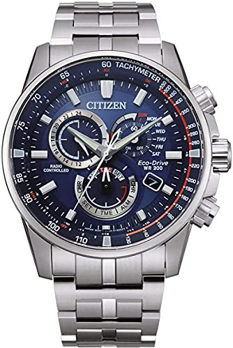 Citizen Watch CB5880-54L