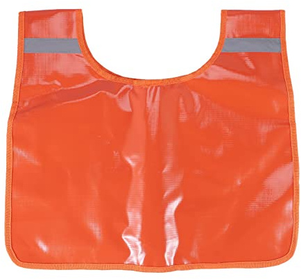 Lrtzizy Plus+ Strong PVC Winch Rope Damper Blanket with Pocket Waterproof Winch Cable Damper Blanket